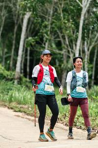 BIB: 
                            <button type="button" onclick="openModal(26415224)" class="btn btn-primary btn-sm float-right btn-popup" data-toggle="modal" data-target=".modal-high-quality">
                        <i class="fas fa-shopping-cart"></i> Add to Cart
                    </button>
                                            <button type="button" onclick="isThisMe(26415224, true)" class="btn btn-success btn-sm float-right btn-popup btn-isme hidden" data-toggle="tooltip" data-placement="bottom" title="นี่คือรูปของคุณใช่ไหม คลิกที่นี่เพื่อเอาเข้าอัลบั้ม">
                        <i class="fas fa-plus"></i> Add to album
                    </button>
                    <button type="button" onclick="isThisMe(26415224, false)" class="btn btn-warning btn-sm float-right btn-popup btn-isnotme hidden">
                        <i class="fas fa-ban"></i> Remove from album
                    </button>